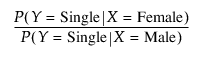 Equation shown here Equation shown here