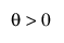 Equation shown here