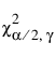 Equation shown here