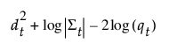 Equation shown here