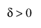 Equation shown here Equation shown here