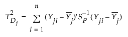 Equation shown here Equation shown here