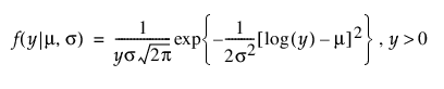 Equation shown here Equation shown here