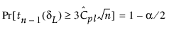 Equation shown here