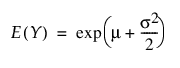 Equation shown here Equation shown here