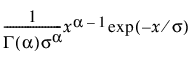 Equation shown here