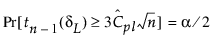 Equation shown here