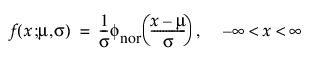 Equation shown here Equation shown here