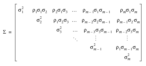 Equation shown here Equation shown here