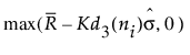 Equation shown here Equation shown here