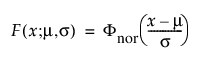 Equation shown here Equation shown here