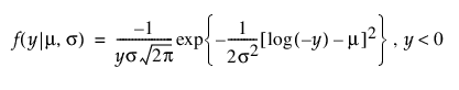 Equation shown here Equation shown here