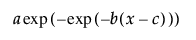 Equation shown here