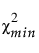 Equation shown here