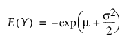 Equation shown here Equation shown here