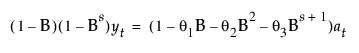 Equation shown here Equation shown here