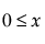 Equation shown here