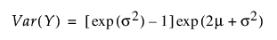 Equation shown here Equation shown here