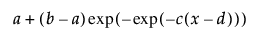 Equation shown here