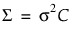 Equation shown here