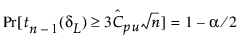 Equation shown here