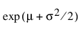 Equation shown here
