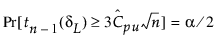Equation shown here