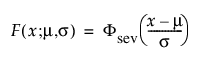 Equation shown here Equation shown here