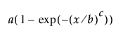 Equation shown here