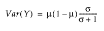 Equation shown here Equation shown here