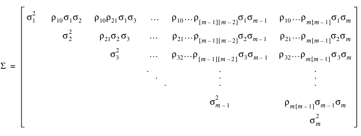 Equation shown here Equation shown here