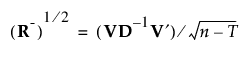 Equation shown here Equation shown here