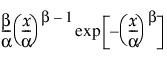 Equation shown here