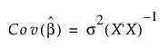 Equation shown here Equation shown here