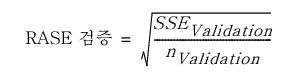 Equation shown here Equation shown here