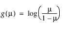 Equation shown here