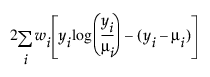 Equation shown here
