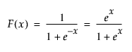 Equation shown here Equation shown here