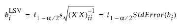 Equation shown here Equation shown here