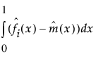 Equation shown here Equation shown here