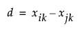 Equation shown here Equation shown here