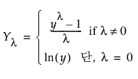 Equation shown here Equation shown here