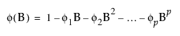 Equation shown here Equation shown here