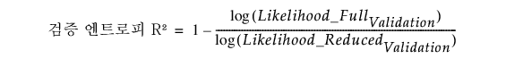 Equation shown here Equation shown here