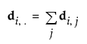 Equation shown here Equation shown here