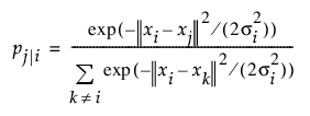 Equation shown here Equation shown here