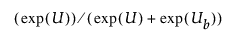 Equation shown here Equation shown here