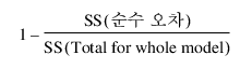 Equation shown here Equation shown here