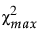Equation shown here
