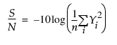 Equation shown here